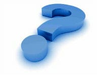Audios Subliminales Preguntas Frecuentes Audios Subliminales Preguntas Frecuentes